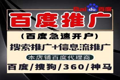 sem百度竞价实战：成功案例解析